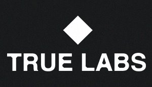 True Labs
