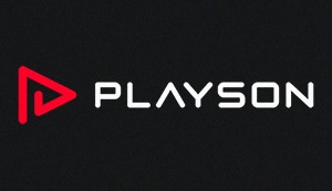 Playson